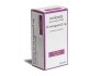 Invicorp - aviptadil/phentolamine mesilate - 25mcg/2mg - 5 Pack of 0.35ml